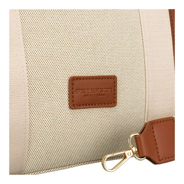 ptncan04-kod-producenta-ptncan04-marka-peterson