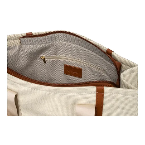 ptncan04-marka-peterson-kod-producenta-ptncan04