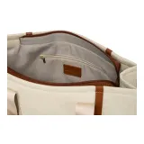 ptncan04-marka-peterson-kod-producenta-ptncan04