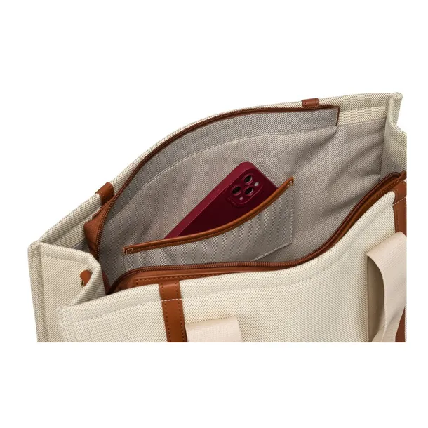 ptncan04-kod-producenta-ptncan04