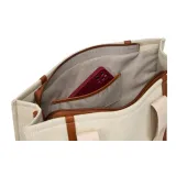 ptncan04-kod-producenta-ptncan04