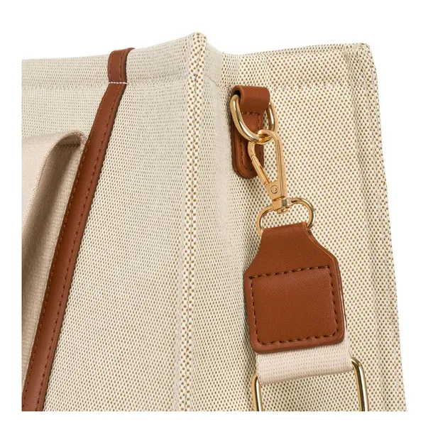 ptncan04-marka-peterson