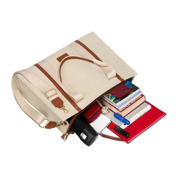 ptncan04-marka-peterson-kod-producenta-ptncan04