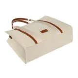 ptncan04-kod-producenta-ptncan04