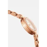 dw00100717-marka-daniel-wellington-kod-producenta-dw00100717
