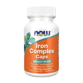 iron-complex