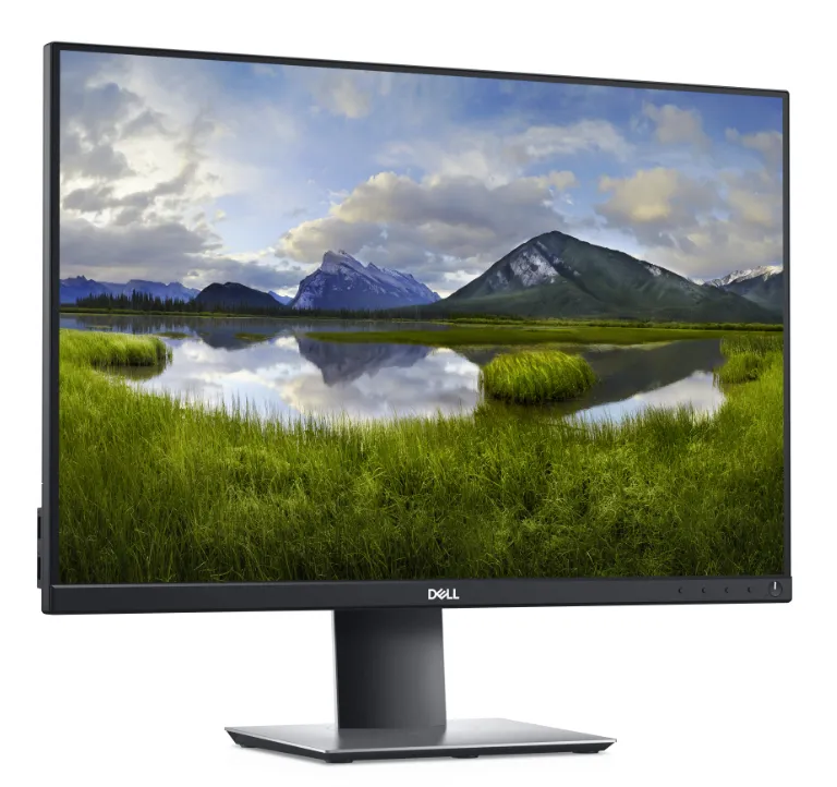 monitor-led-dell-24-p2421