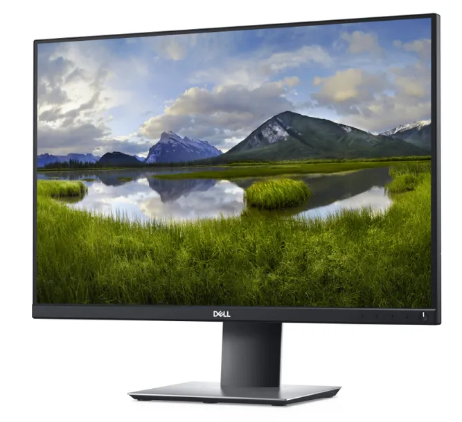 monitor-led-dell-24-p2421-zalaczone-wyposazenie-w-trosce-o-ochrone-srodowiska-nie-dolaczamy-zadnego-okablowania-w-ramach-oferowanego-produktu-jednoczesnie-zapewniamy-mozliwosc-nabycia-odpowiednich-kabli-na-pozostalych-naszych-aukcjach