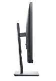 monitor-led-dell-24-p2421-stan-powystawowy-zalaczone-wyposazenie-w-trosce-o-ochrone-srodowiska-nie-dolaczamy-zadnego-okablowania-w-ramach-oferowanego-produktu-jednoczesnie-zapewniamy-mozliwosc-nabycia-odpowiednich-kabli-na-pozostalych-naszych-aukcjach