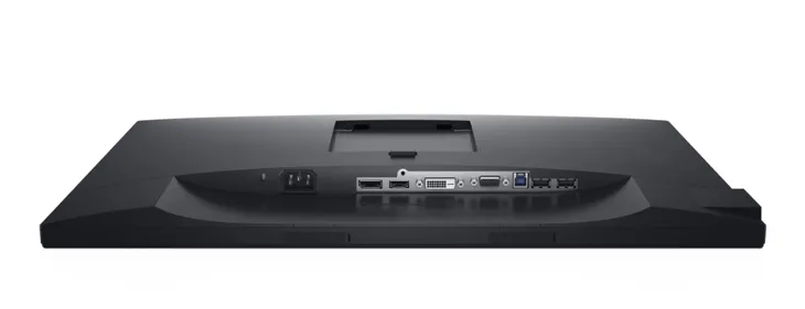 monitor-led-dell-24-p2421-zalaczone-wyposazenie-w-trosce-o-ochrone-srodowiska-nie-dolaczamy-zadnego-okablowania-w-ramach-oferowanego-produktu-jednoczesnie-zapewniamy-mozliwosc-nabycia-odpowiednich-kabli-na-pozostalych-naszych-aukcjach-stan-powystawowy