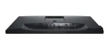 monitor-led-dell-24-p2421-zalaczone-wyposazenie-w-trosce-o-ochrone-srodowiska-nie-dolaczamy-zadnego-okablowania-w-ramach-oferowanego-produktu-jednoczesnie-zapewniamy-mozliwosc-nabycia-odpowiednich-kabli-na-pozostalych-naszych-aukcjach-stan-powystawowy