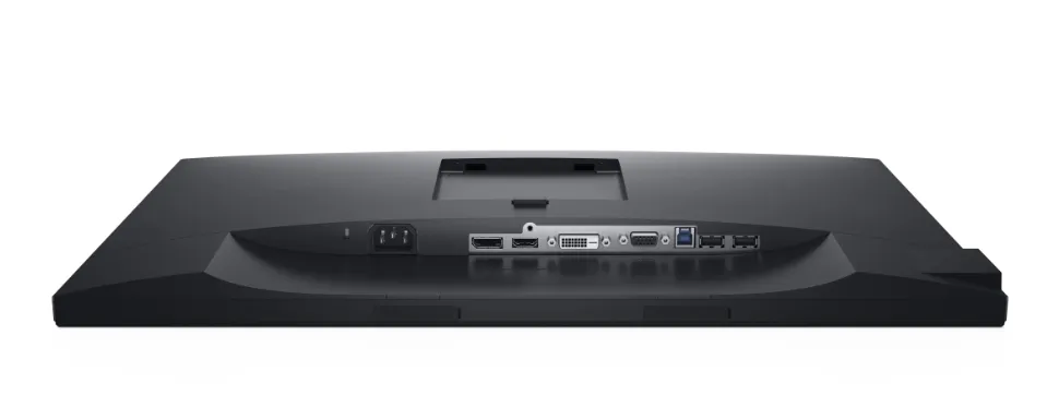 monitor-led-dell-24-p2421