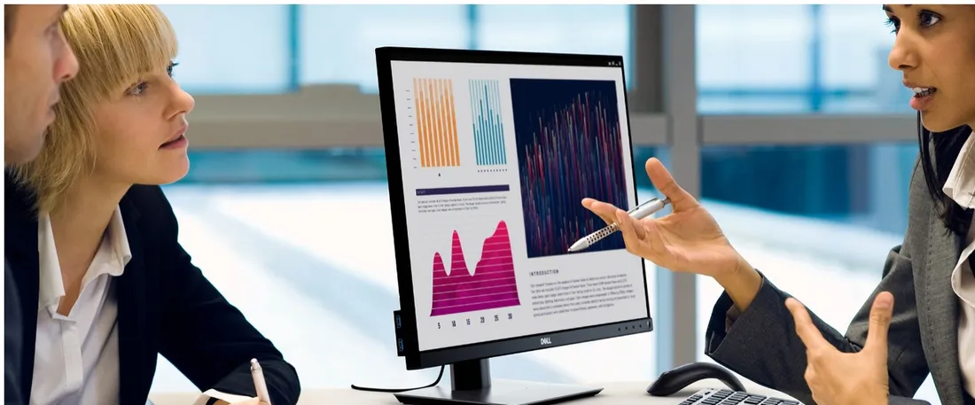 monitor-led-dell-24-p2421