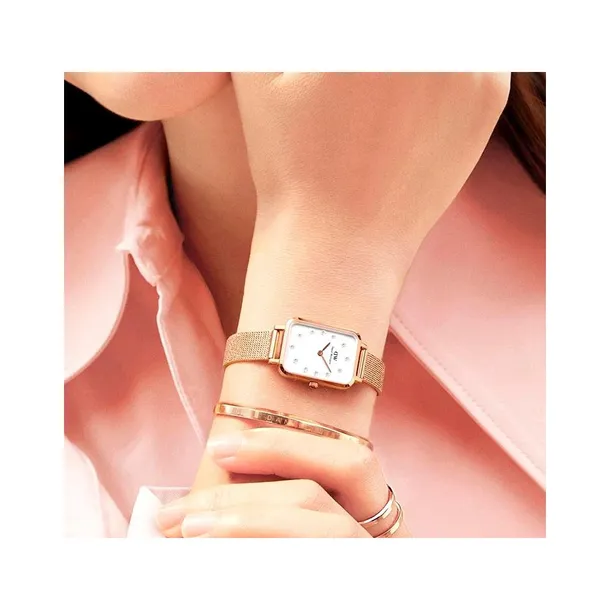 dw00100578-kod-producenta-dw00100578-marka-daniel-wellington