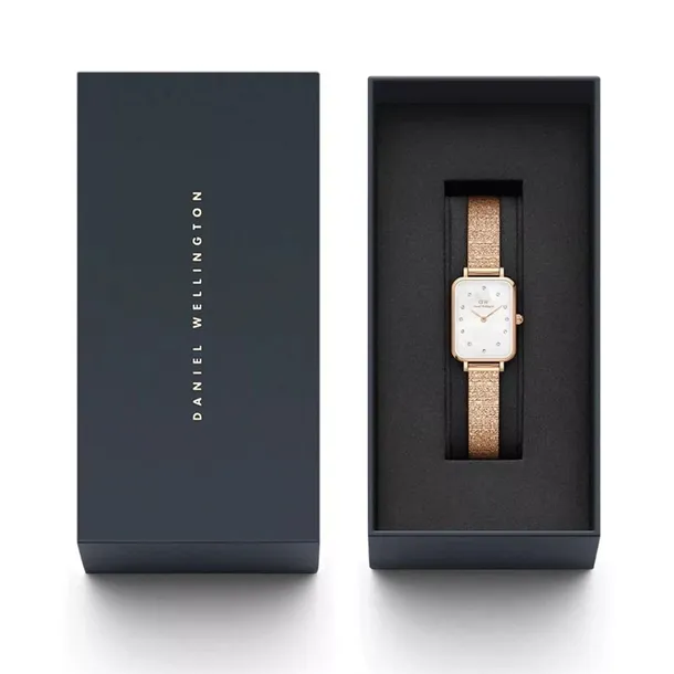 dw00100578-marka-daniel-wellington