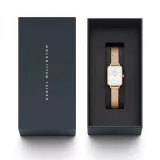 dw00100578-marka-daniel-wellington