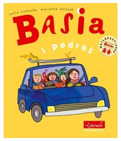 basia-i-podroz-basia-zofia-stanecka