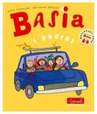 basia-i-podroz-basia-zofia-stanecka
