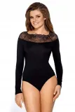 babell-body-maddalena-stan-nowy