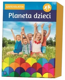 planeta-dzieci-szesciolatek-6-latek-box-wsip