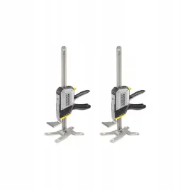 podnosnik-tradelift-150kg-2szt-fmht83552-1-stanley