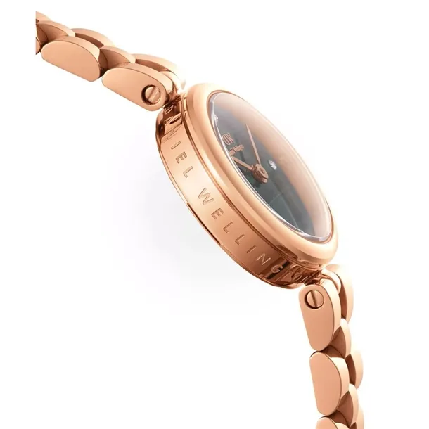 dw00100721-kod-producenta-dw00100721