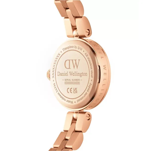 dw00100721-marka-daniel-wellington-kod-producenta-dw00100721