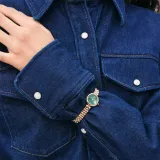 dw00100721-kod-producenta-dw00100721-marka-daniel-wellington