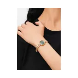 dw00100721-marka-daniel-wellington