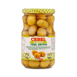cebel-oliwki-zielone-kirma-720-ml-tureckie-zielone-oliwki-rozgniecione