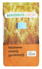 jeczmien-ozimy-winnie-25kg