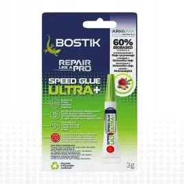 bostik-speed-glue-ultra-szybki-klej-naprawczy-3g