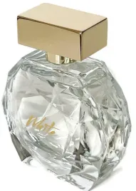 morgan-white-by-morgan-100ml-edp-woda-perfumowana-flakon