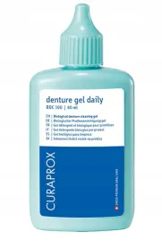 curaprox-bdc-100-roztwor-do-czyszczenia-protez-zebowych-daily-60-ml