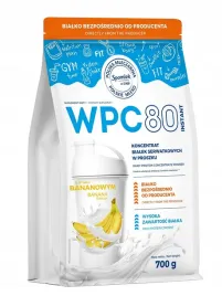 spomlek-wpc-80-instant-700g-smak-banana