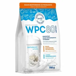 spomlek-wpc-80-instant-700g-smak-natural