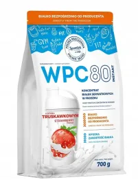 spomlek-wpc-80-instant-700g-smak-strawberry