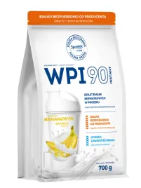 spomlek-wpi-90-instant-700g-smak-banana