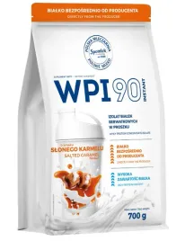 spomlek-wpi-90-instant-700g-smak-salted-caramel