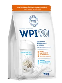 spomlek-wpi-90-instant-700g-smak-natural