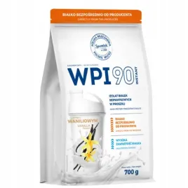 spomlek-wpi-90-instant-700g-smak-vanilia