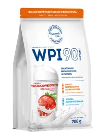 spomlek-wpi-90-instant-700g-smak-strawberry