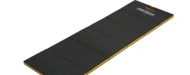 mata-warsztatowa-lezanka-1200x400x25mm
