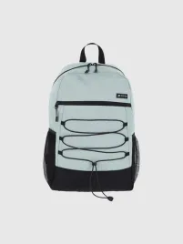 4f-plecak-szkolny-miejski-u404-uniseks-mietowy-uniwersalny-one-size