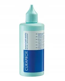 koncentrat-do-higieny-protez-curaprox-bdc-105-weekly