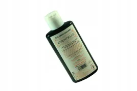 cheq-brill-essentielle-balsam-balm-leather-care-odzywczy-150-ciem-szary-014