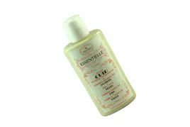 cheq-brill-essentielle-balsam-balm-leather-care-odzywczy-150-bezbarwny-000