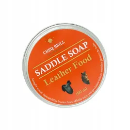 cheq-brill-saddle-soap-mydlo-do-skor-leather-food-mydlo-czyszczace-100ml