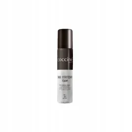rozciagacz-obuwia-spray-pianka-coccine-ciasne-buty-75-ml