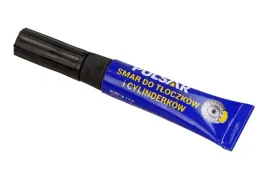 pulsar-pasta-do-ukladow-hamulcowych-5ml-40-do-200c